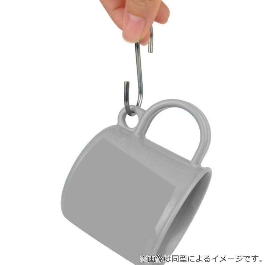 コップ プラスチック 抗菌 200ml プラコップ となりのトトロ さんぽみち ( トトロ 食洗機対応 レンジ対応 プラカップ プラコップ キッズ )|リビングート PayPayモール店|01