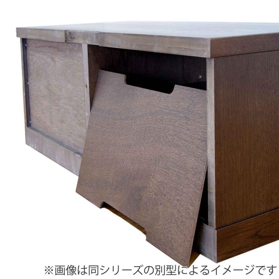 直接受け渡し限定 モダンテレビ台 木製 ガラス棚付き 直接受け渡し限定 モダンテレビ台 木製 ガラス棚付き 楽天市場】テレビ