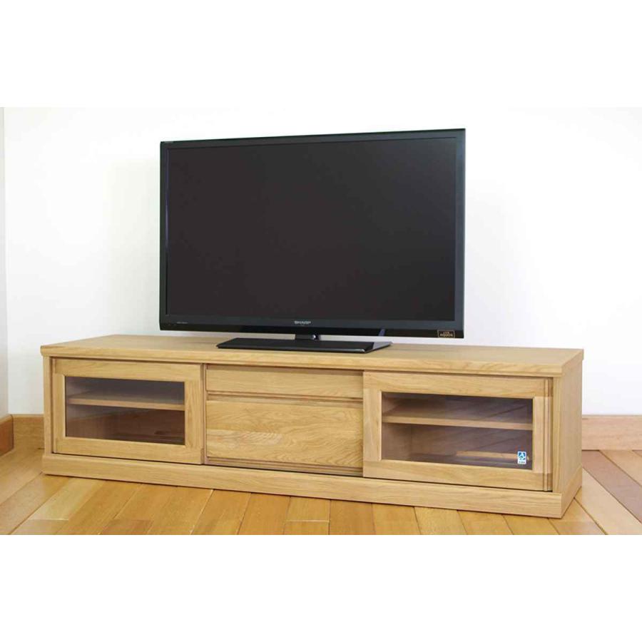 直接受け渡し限定 モダンテレビ台 木製 ガラス棚付き 直接受け渡し限定 モダンテレビ台 木製 ガラス棚付き 直接受け渡し限定