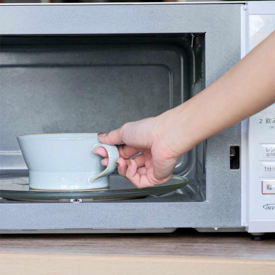 レビューを書けば送料当店負担 スープカップ 350ml Hinata 陶器 食洗機対応 電子レンジ対応 スープボウル スープマグ マグカップ ワイドマグ Riosmauricio Com