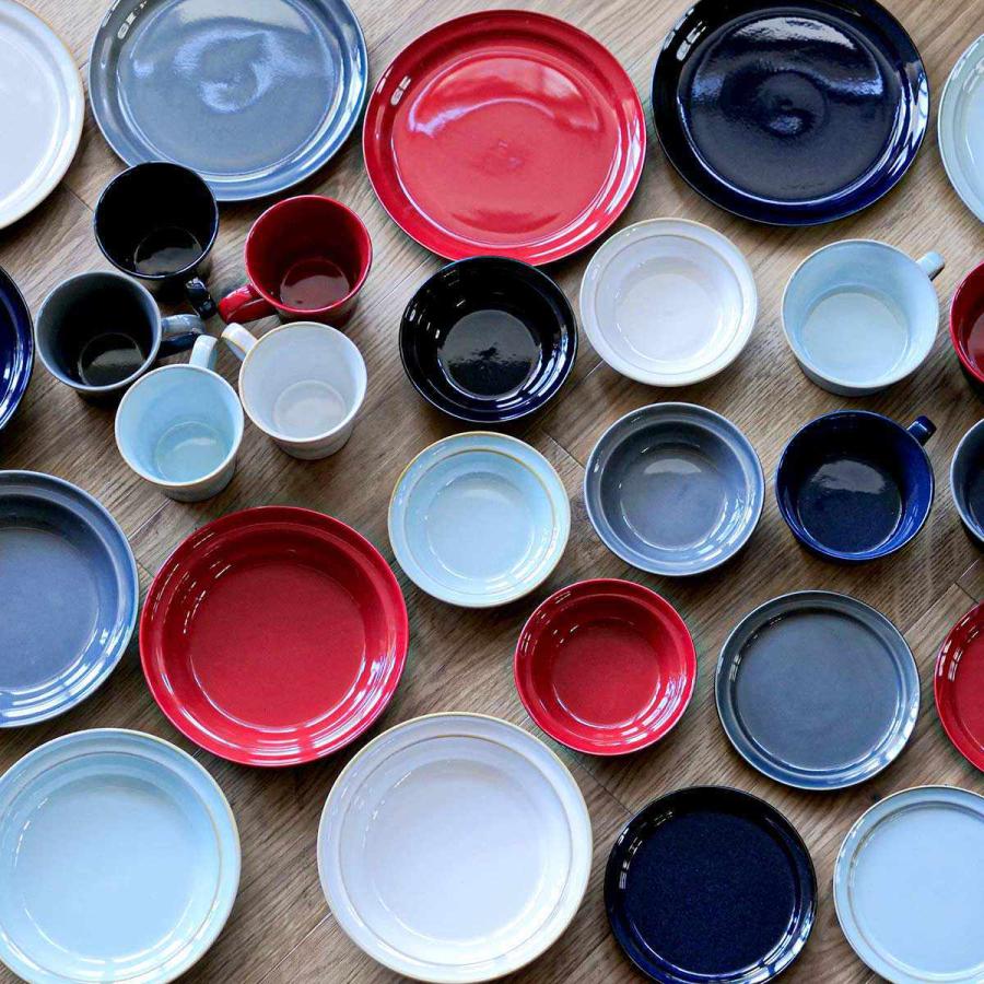 ハンターハンター 陶器製プレート 4枚セット ハンターハンター 陶器製プレート 4枚セット 【公式通販】