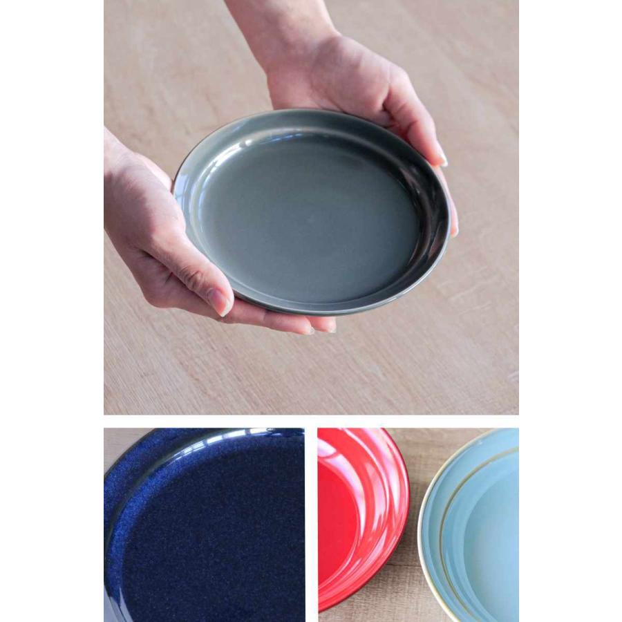 ハンターハンター 陶器製プレート 4枚セット ハンターハンター 陶器製プレート 4枚セット 【公式通販】