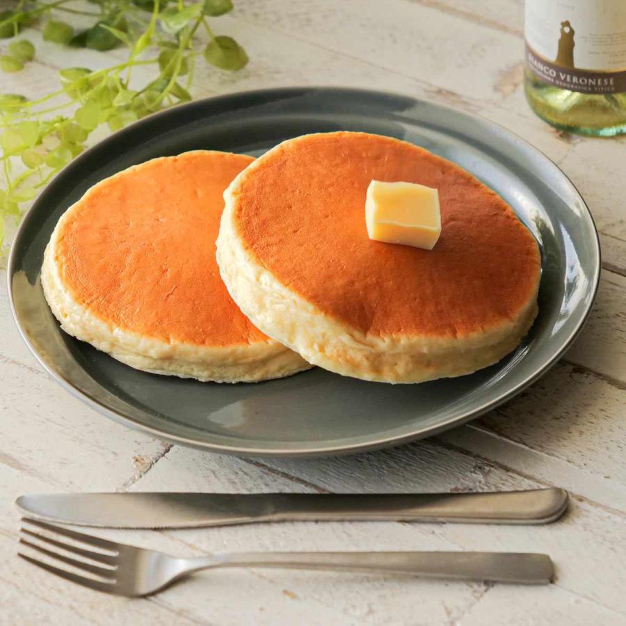 プレート 23cm HINATA 陶器 （ 食洗機対応 電子レンジ対応 日本製 皿