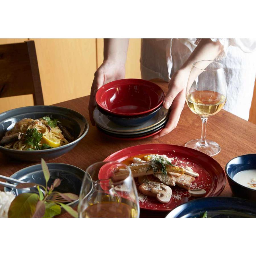 ボウル 14cm HINATA 陶器 ( 食洗機対応 電子レンジ対応 日本製 ボウル 14cm HINATA 陶器 ( 食洗機対応 電子レンジ対応 日本製