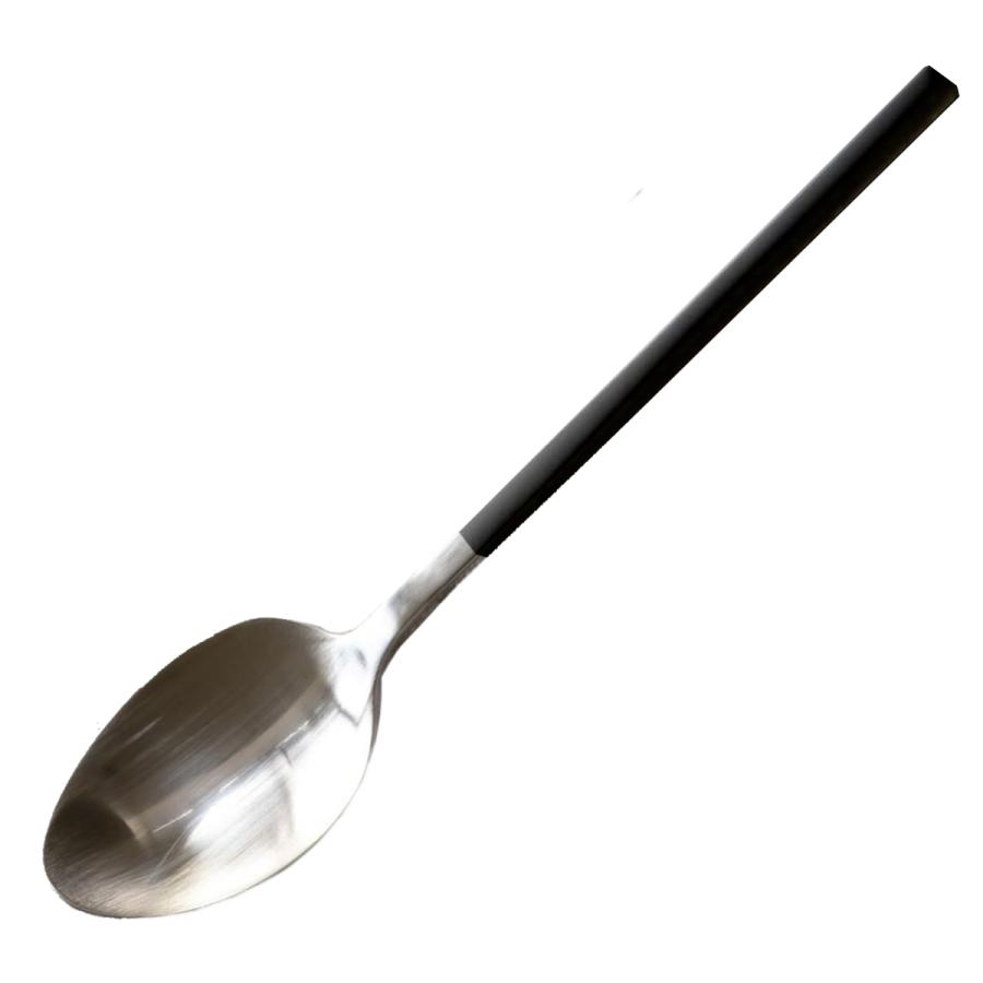 カレースプーン 18.5cm エッジライン ステンレス ( 食洗機対応 カレースプーン 18.5cm エッジライン ステンレス ( 食洗機対応
