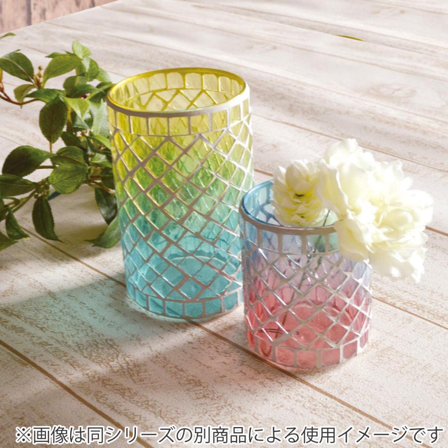 Sweden Orrefos クリスタルガラス ボウル 花瓶 小物入 置物 Sweden