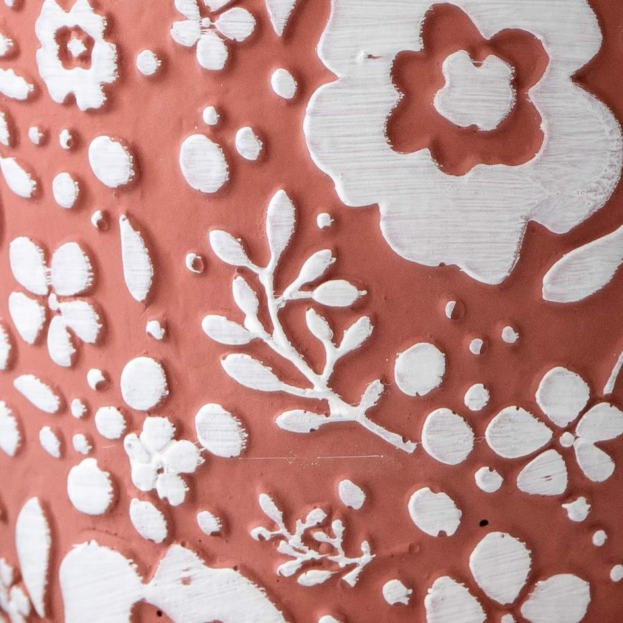 プランター クッカ ポット L （ 植木鉢 プラントポット 鉢植え 鉢 寄せ