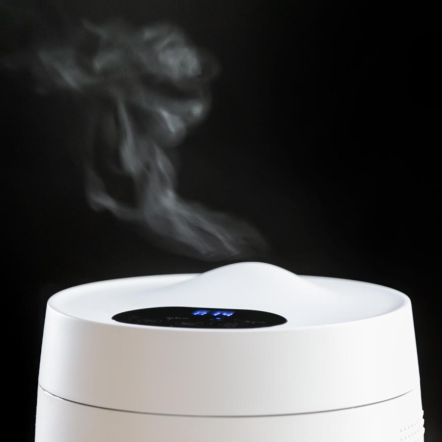 AINX 糖質カット炊飯器 4合 AINX Smart Rice Cooker （ 電気 炊飯器