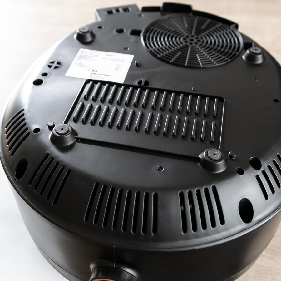 AINX 自動調理器 Smart Auto Cooker ( 電気調理 自動調理 鍋 AINX 自動調理器 Smart Auto Cooker ( 電気調理 自動調理 鍋