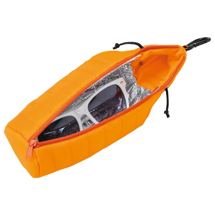 セトクラフト ボトルカバー ペットボトル 500ml ペットボトルホルダー