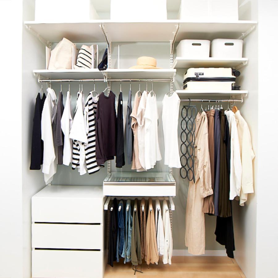 棚板 フィットラック用棚板　幅45㎝ 奥行45㎝　ウォールシェルフ 棚板 フィットラック用棚板 幅45㎝ 奥行45㎝ ウォールシェルフ