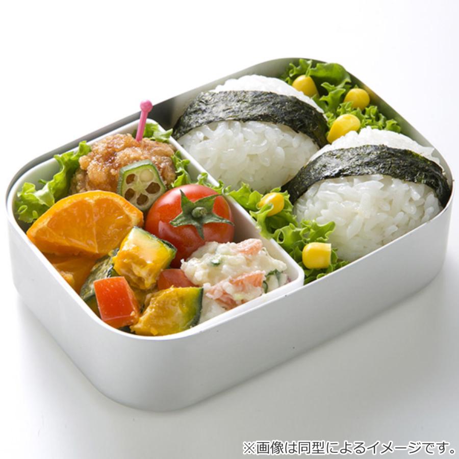 スケーター お弁当箱 アルミ 1段 370ml ハローキティ スウィーツ スケーター お弁当箱 アルミ 1段 370ml ハローキティ スウィーツ