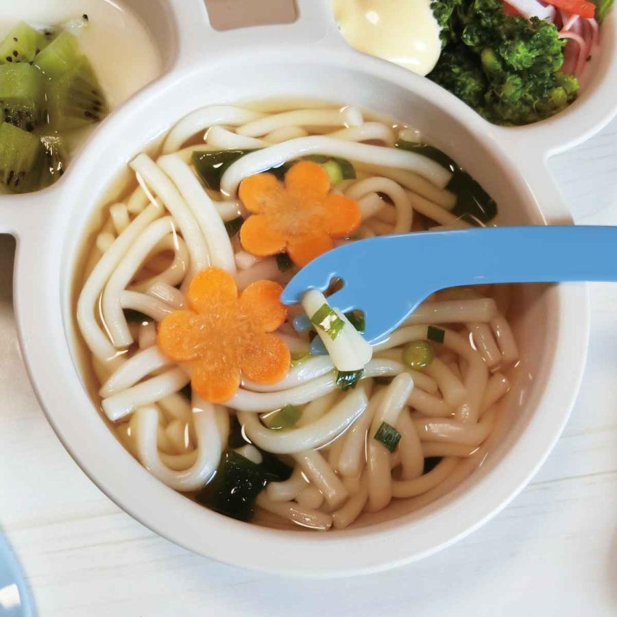 資さんうどん 食器 丼 セット 有田焼 うどん 鉢 有田焼」の人気商品