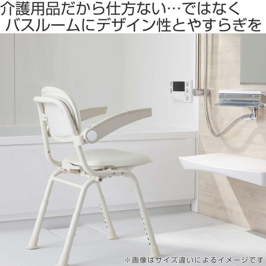 幸和製作所 シャワーチェア ユニプラス ミドルサイズ 介護 幸和製作所 シャワーチェア ユニプラス ミドルサイズ 介護