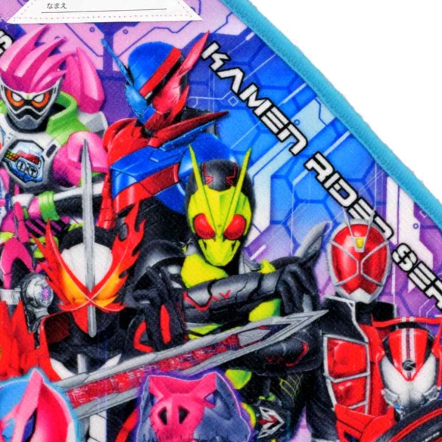 旧バンダイ 仮面ライダーアマゾン Amazon.co.jp: TAMASHII NATIONS