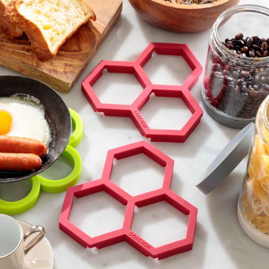 なべなべ　取置き商品 楽天市場】【新春ポイント5倍】鍋 取っ手が取れる 着脱式 14cm 18cm