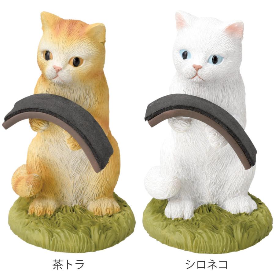 セトクラフト アクセサリーホルダー ネコ ( アクセサリー セトクラフト アクセサリーホルダー ネコ ( アクセサリー