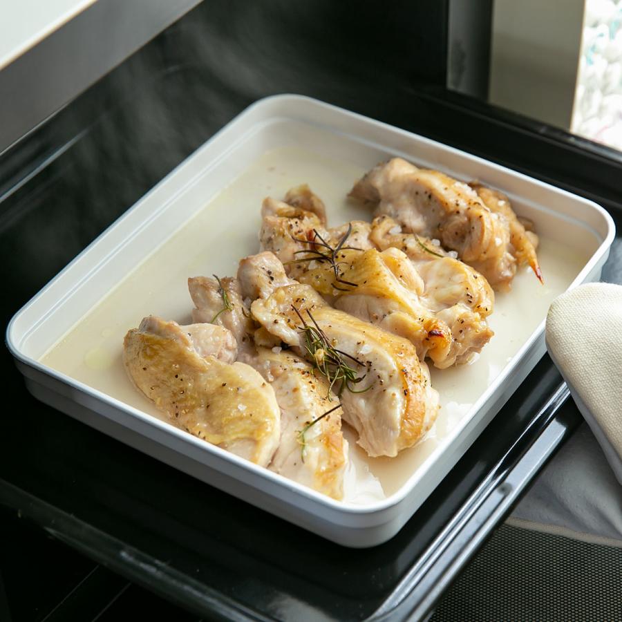 岩谷マテリアル グルラボ マルチセット 電子レンジ 調理器具 オーブン