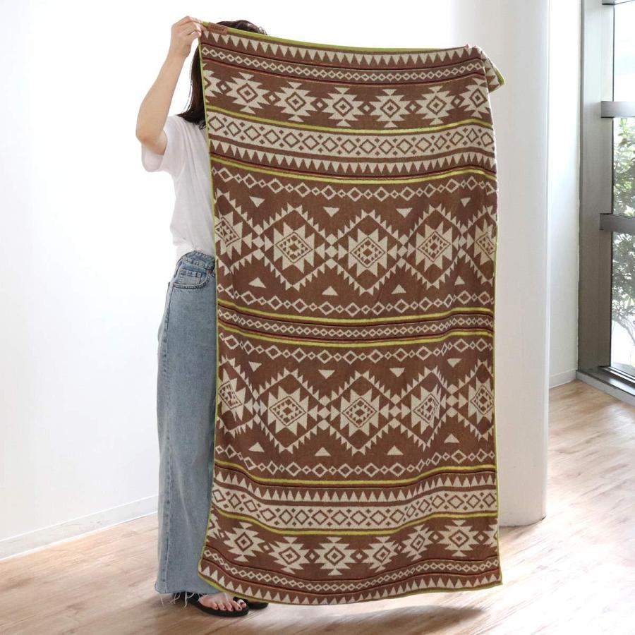 タオル ホライゾン 90×150cm ( バス ラグ ラグタオル 大判 大判 タオル ホライゾン 90×150cm ( バス ラグ ラグタオル 大判 大判