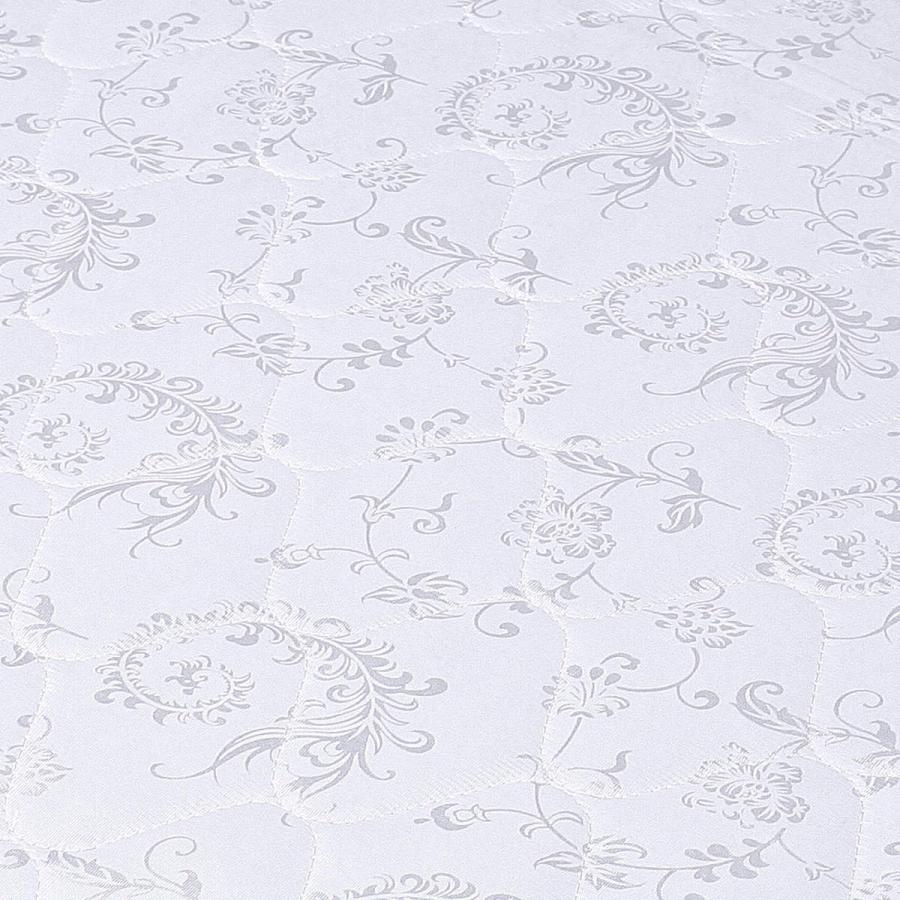 マットレス ダブル ボンネルコイル （ ダブルマットレス マット ベッド ベット ベッドマット ）