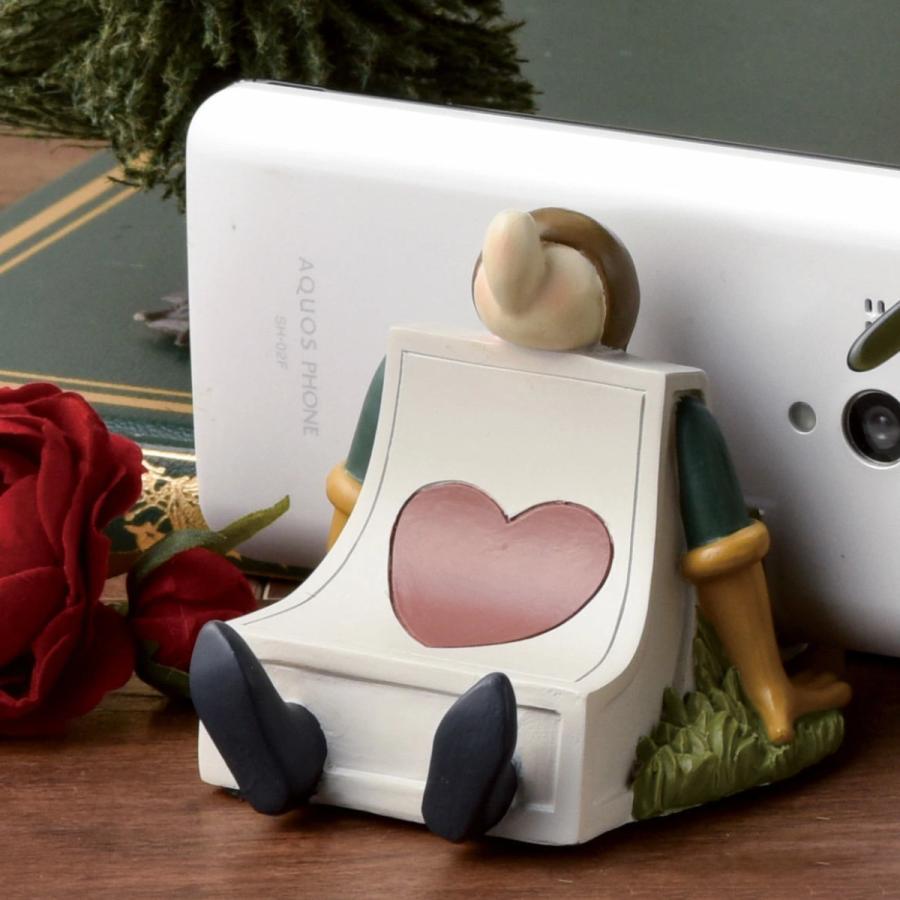 アリスと薔薇ミニたて