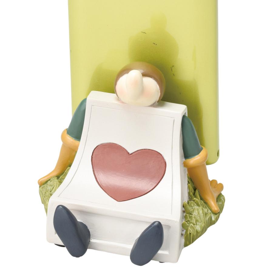 クリスマスファッション スマホスタンド ミニ トランプ兵士 ふしぎの国のアリス スマホ置き スマホホルダー 携帯ホルダー 卓上 縦置き 横置き コンパクト アリス Cisama Sc Gov Br