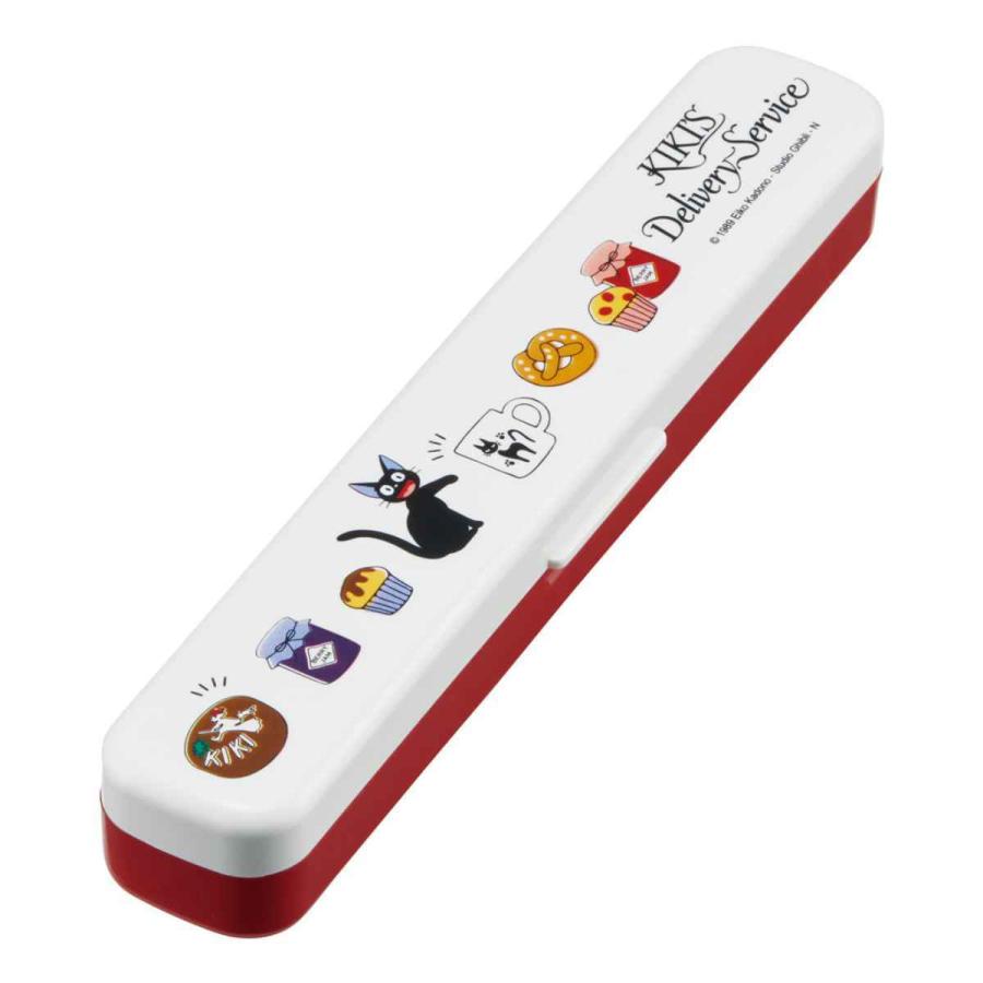 スケーター トリオセット 抗菌 箸 スプーン フォーク 音の鳴らない