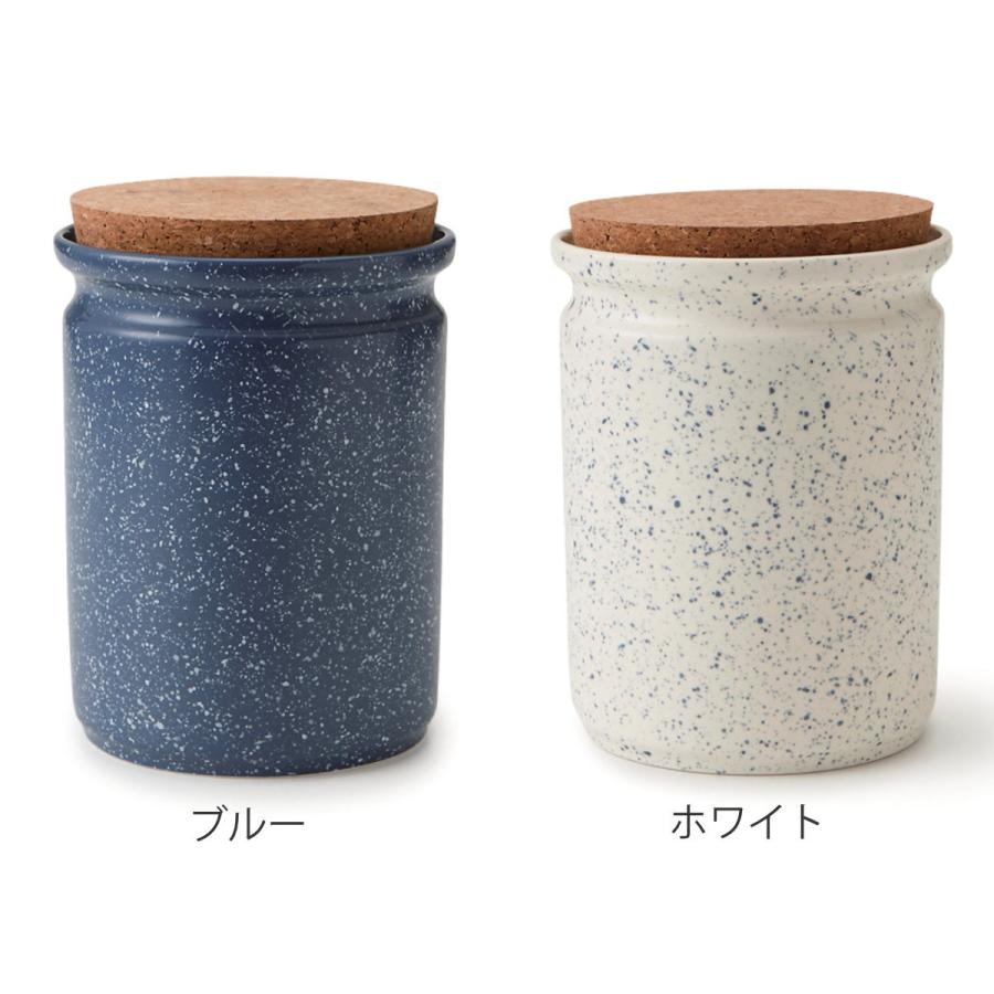 最大88%オフ! キャニスター トスカ 調味料保存容器 陶器キャニスター 保存容器 TOSCA 陶器 最大88%オフ! キャニスター トスカ 調味料保存容器 陶器キャニスター 保存容器 TOSCA 陶器