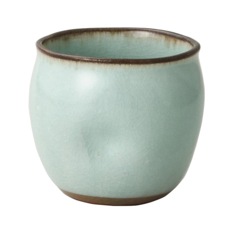 湯呑み、茶碗、皿 、陶器・磁器製のカップ&ソーサー ・花瓶・壺