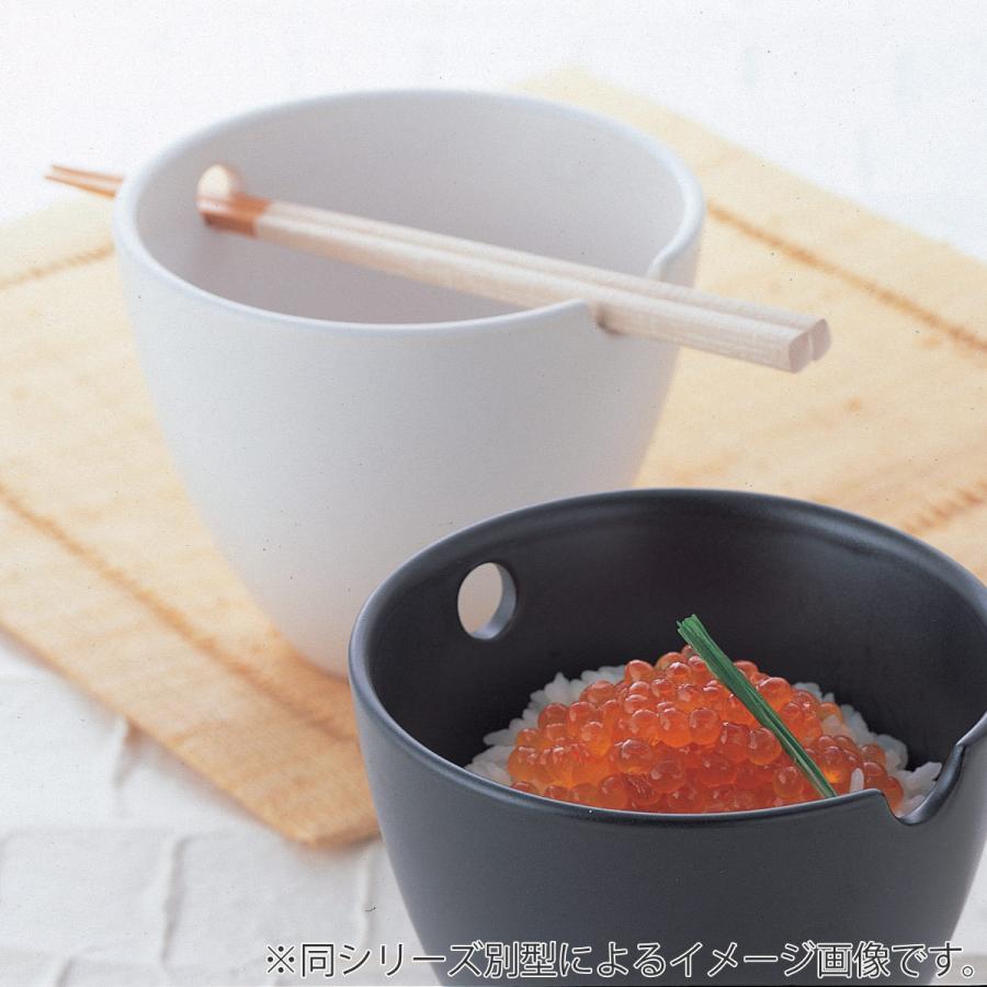 POTPURRI ポトペリー 豆皿 セット Teshio テシオ 果実 4個セット