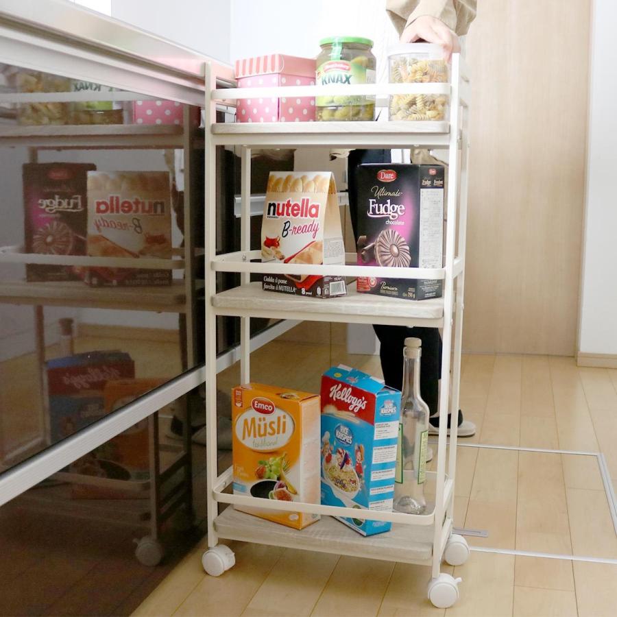 アンティークキャスターワゴン 公式】アンティーク家具ラフジュ工房商品詳細ページイギリス