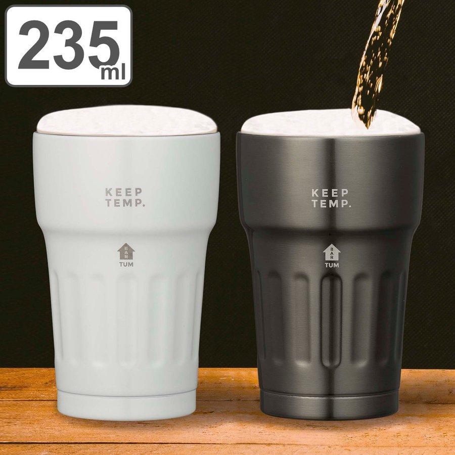 ステンレス ダンベル 約23kg TUMBLER｜ステンレス タンブラー | Ken Okuyama CASA ONLINE STORE