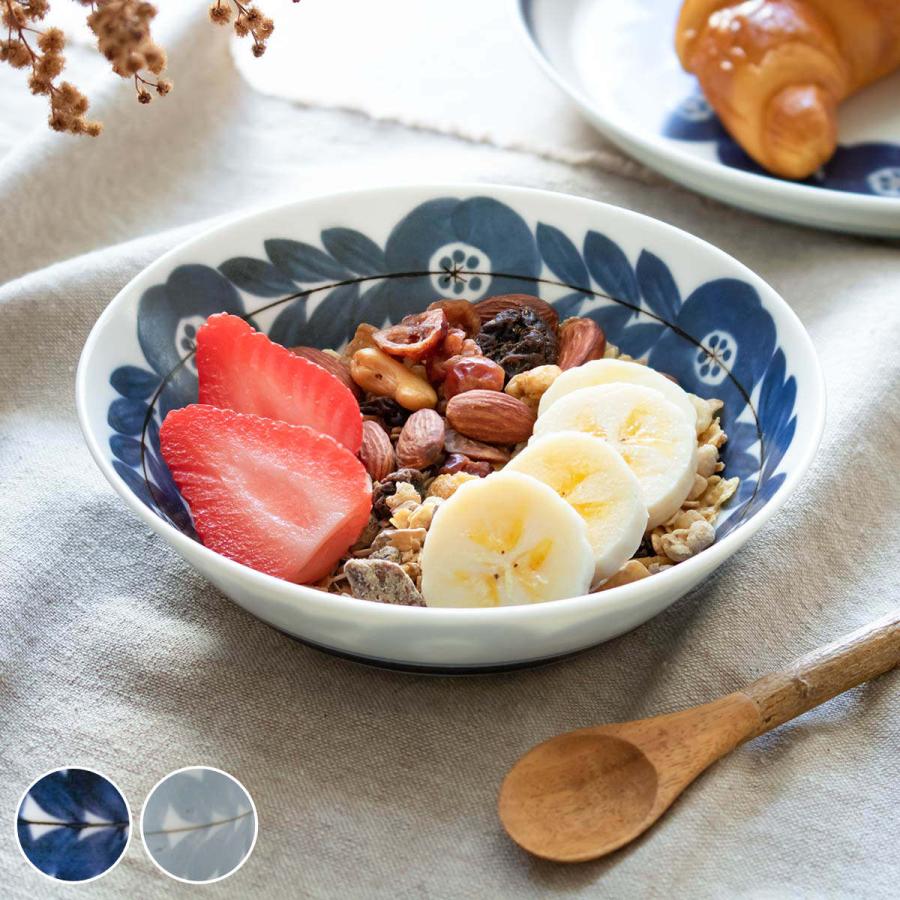 美濃焼】深ボウル ラーメン丼 20枚セット（中古