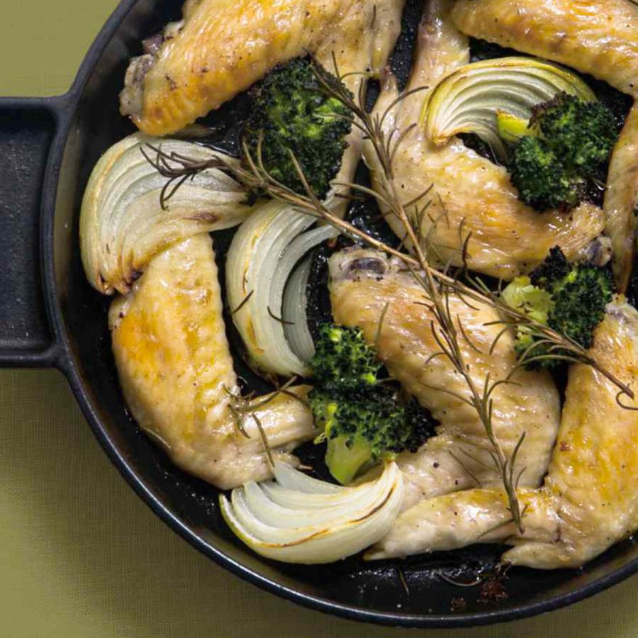 両手鍋 23cm IH対応 ovject 鋳物ホーロー両手鍋 日本製 （ ガス火対応