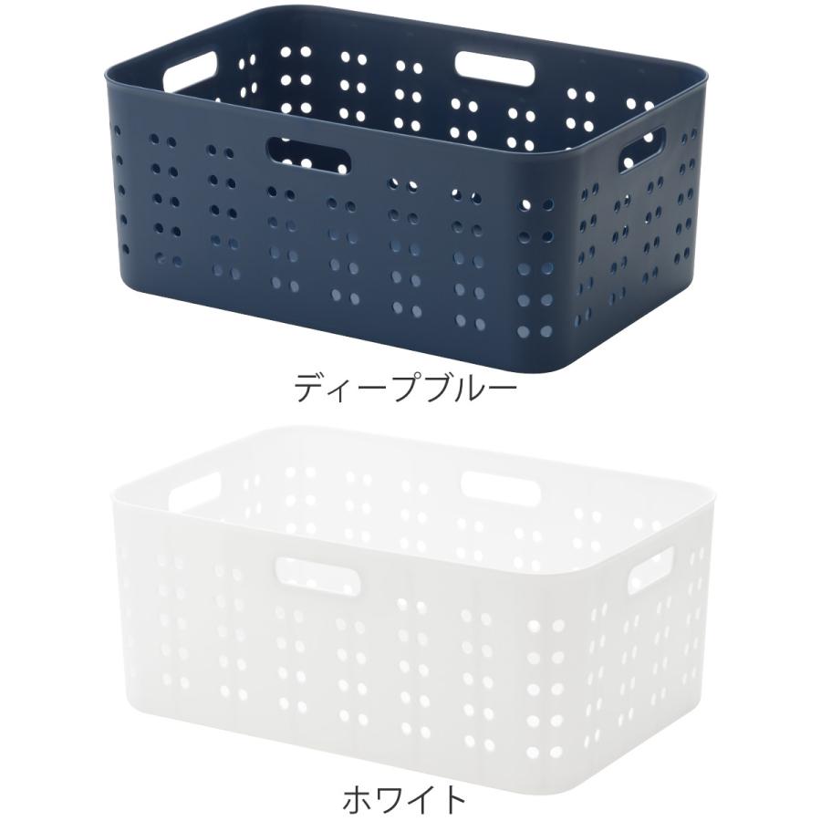 洗濯かご ランドリーボックス S&W サンバッサ Mサイズ ソフト 洗濯かご ランドリーボックス S&W サンバッサ Mサイズ ソフト