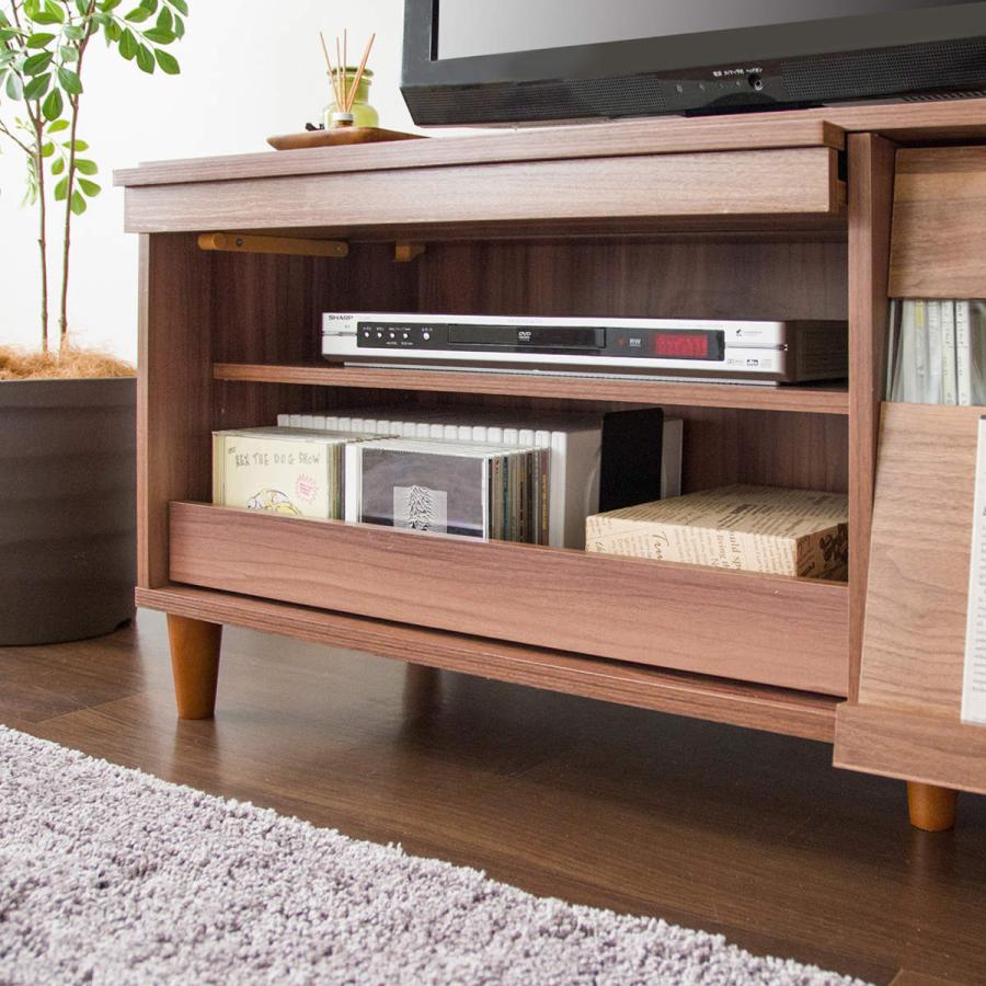 テレビ台 北欧風 フラップ扉 スライド棚付 幅95cm ( テレビボード TV台 TVボード テレビラック AVボード テレビ テーブル ) : 382180 : リビングート ヤフー店 - 通販 - Yahoo!ショッピング テレビ台 北欧風 フラップ扉 スライド棚付 幅95cm ( テレビボード TV台 TVボード テレビラック AVボード テレビ テーブル ) : 382180 : リビングート ヤフー店 - 通販 - Yahoo!ショッピング
