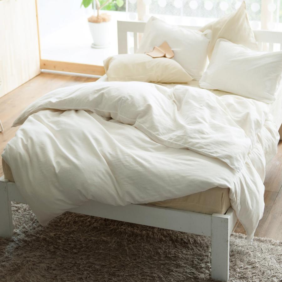 掛け布団カバー Fab the Home ダブル ダブルガーゼ 綿100 掛け布団カバー Fab the Home ダブル ダブルガーゼ 綿100