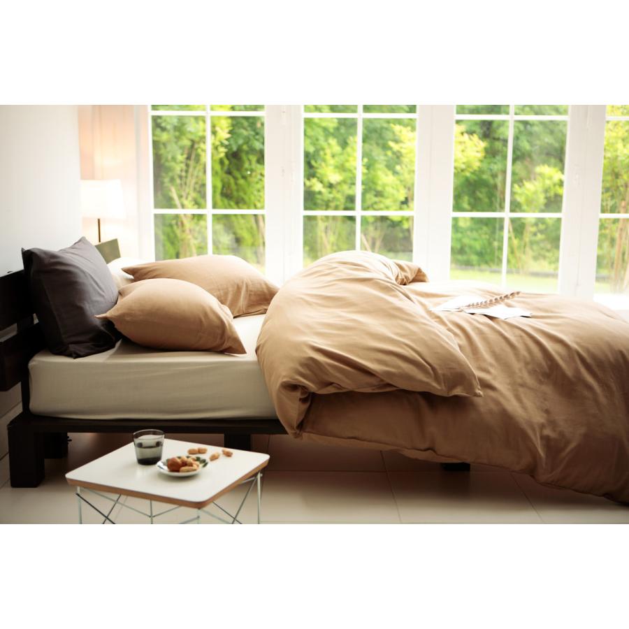 掛け布団カバー Fab the Home シングル ダブルガーゼ 綿100 掛け布団カバー Fab the Home シングル ダブルガーゼ 綿100