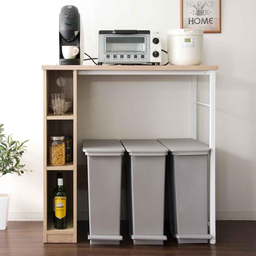 食器棚・キッチンカウンター ykk ykk_60s.jpg