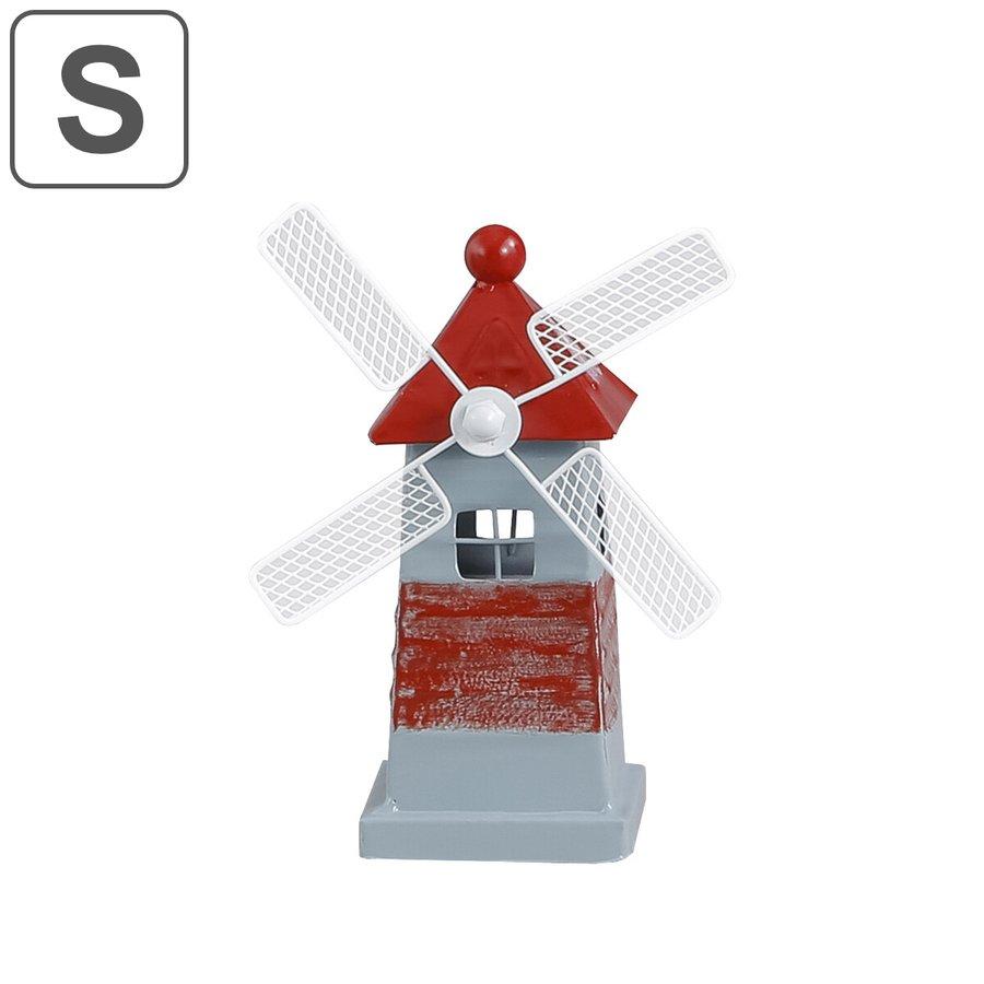 カルティエ、車の中飾り物 カルティエの人気「オブジェ コレクション」からホリデーギフトに贈り