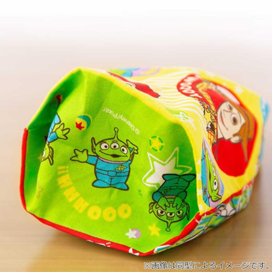 ストア コップ袋 巾着 チップ デール くすみキュート 巾着袋 コップ入れ 歯ブラシ 給食 袋 キッズ 日本製 Discoversvg Com