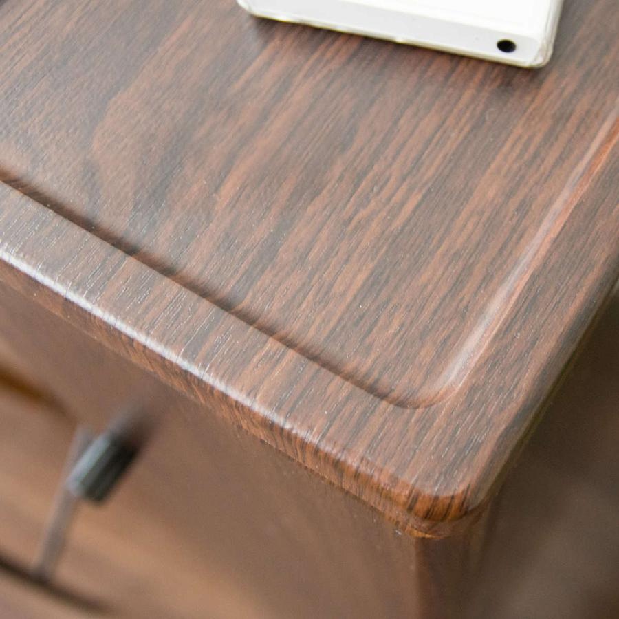 アウトレット 送料無料 ルーターキャビネット スリム コンセント付 木目調 幅16cm モデムボックス 収納 ルーター モデム 収納棚 隠す収納 コンセント付き Supplystudies Com