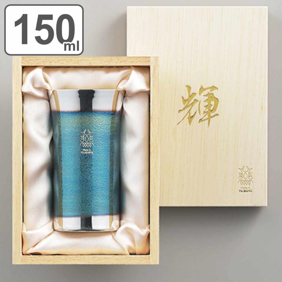 ビカクシダ ワンダエドワーフ 'Dwarf & Curling' コルク付けA