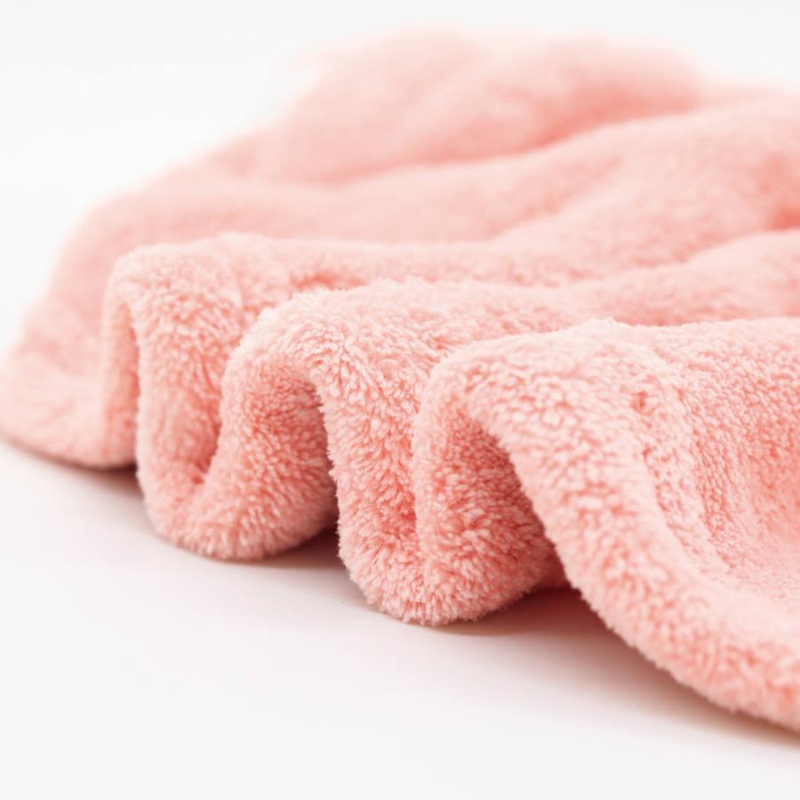 ヘアターバン マイメロディ （ マイメロ ヘア バンド ターバン ヘア