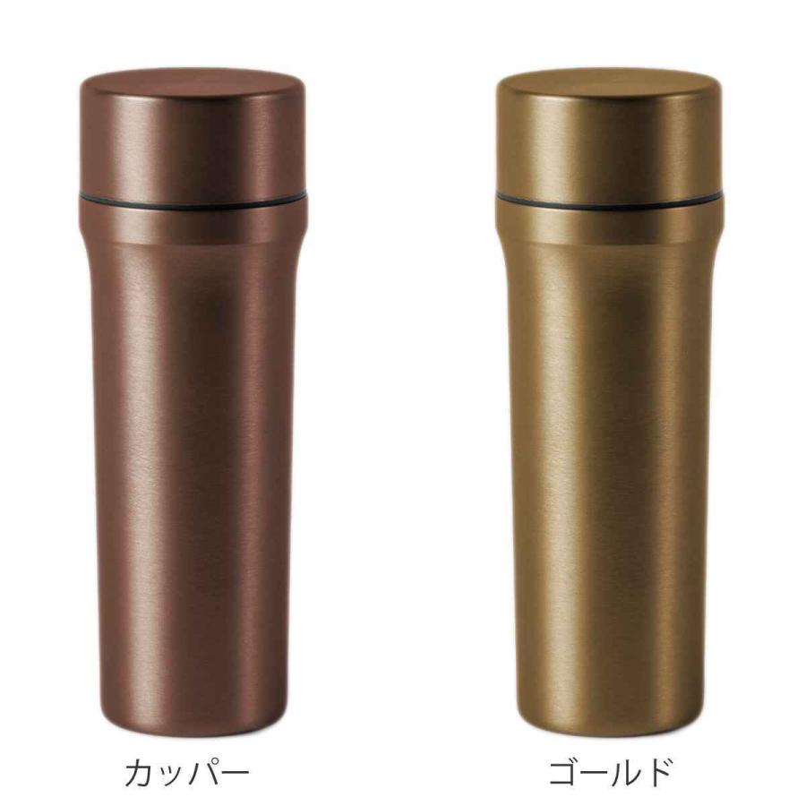 水筒 3way 320ml 380ml 440ml ステンレス （ ovject 保温 保冷 直飲み ほうろう ステンレスボトル ホーローボトル スポーツドリンク対応 ）｜livingut｜07