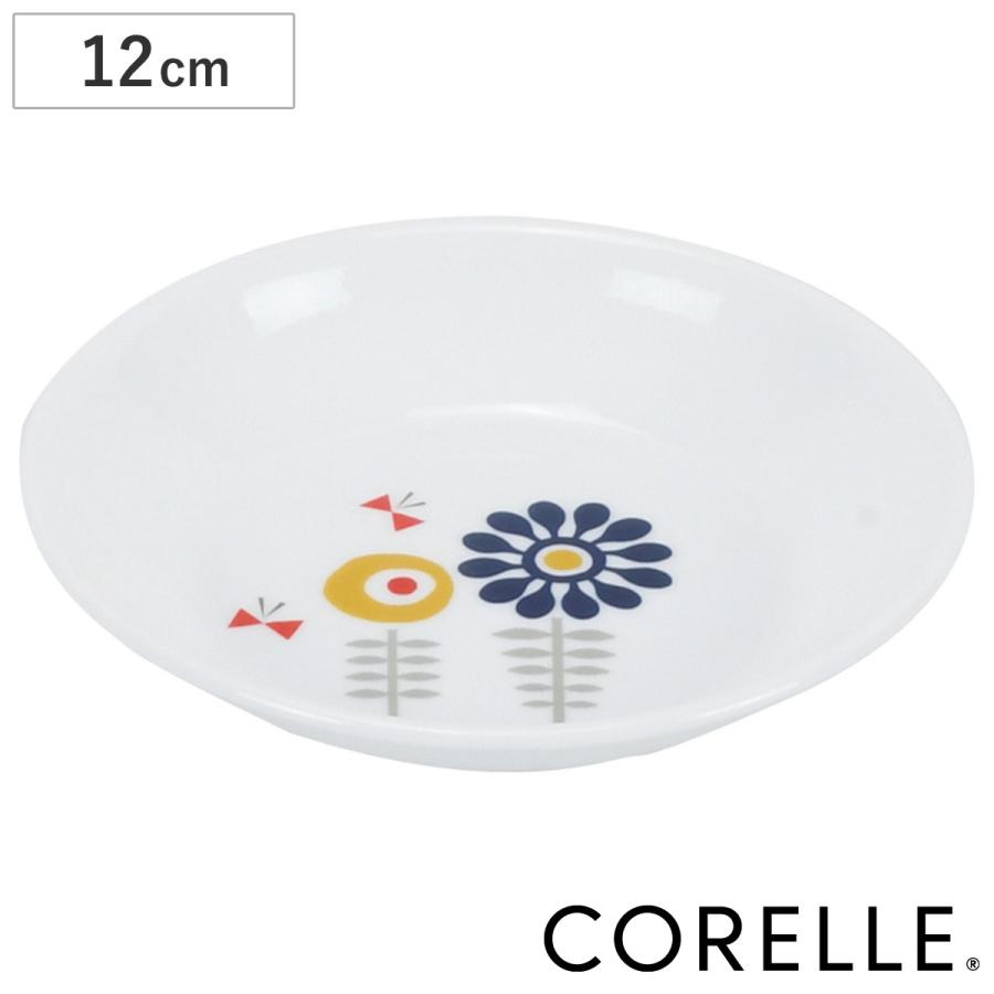 【割引対応あり】バカラ　パンピーユ　角皿　未使用 割引対応あり】バカラ パンピーユ 角皿 未使用 - メルカリ