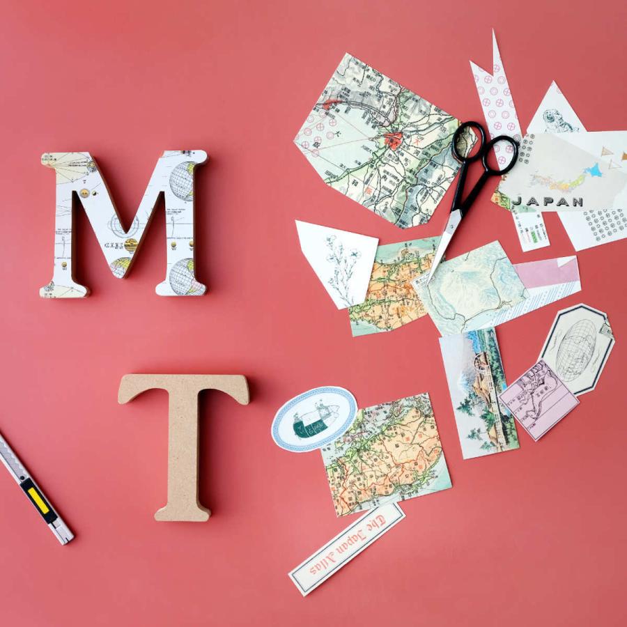 リメイクシート Mt 地図コラージュ 27x90cm 壁紙シール ウォールステッカー Diy おしゃれ はがせる 3908 リビングート ヤフー店 通販 Yahoo ショッピング