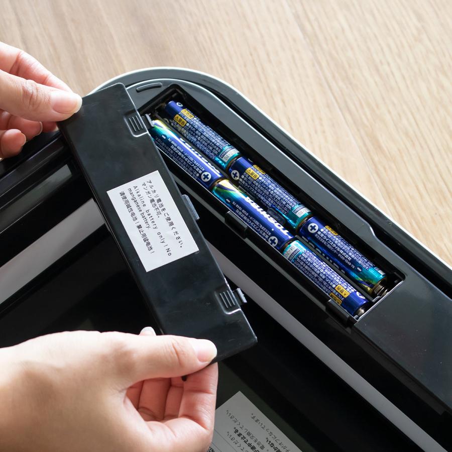 EKO ゴミ箱 45L ホライゾン センサービン ステンレス ( ごみ箱 EKO ゴミ箱 45L ホライゾン センサービン ステンレス ( ごみ箱
