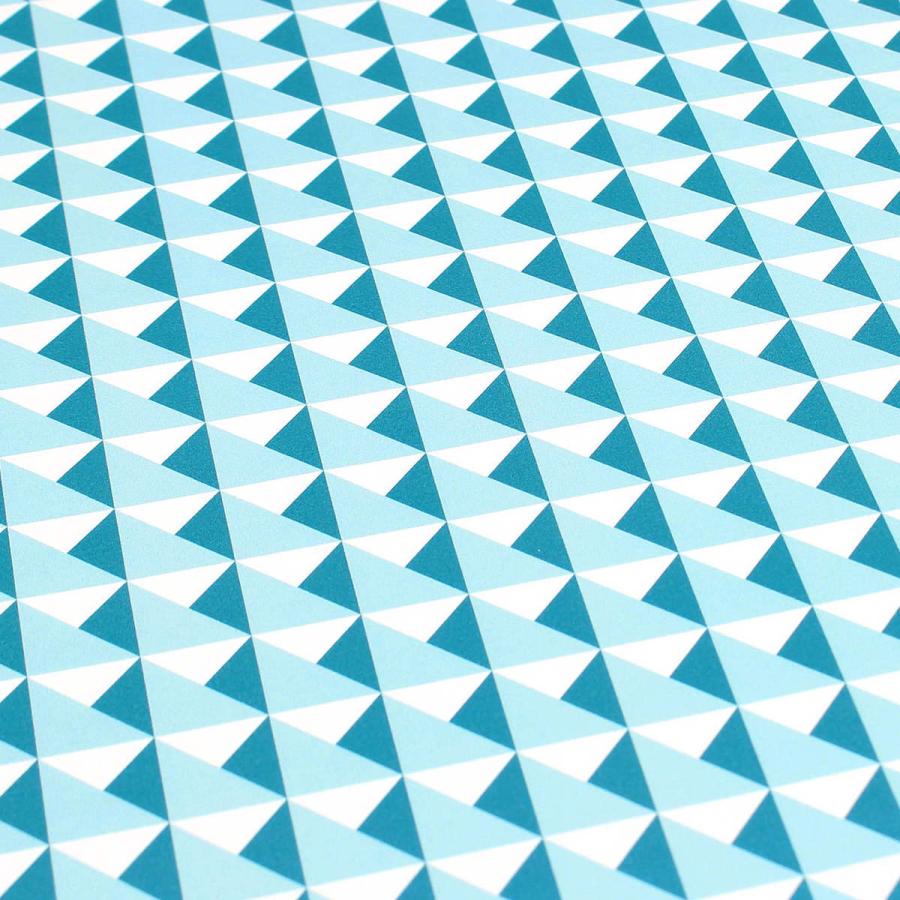 リメイクシート Mt Fuji Kapitza 27x90cm 壁紙シール ウォールステッカー Diy おしゃれ はがせる リビングート ヤフー店 通販 Yahoo ショッピング