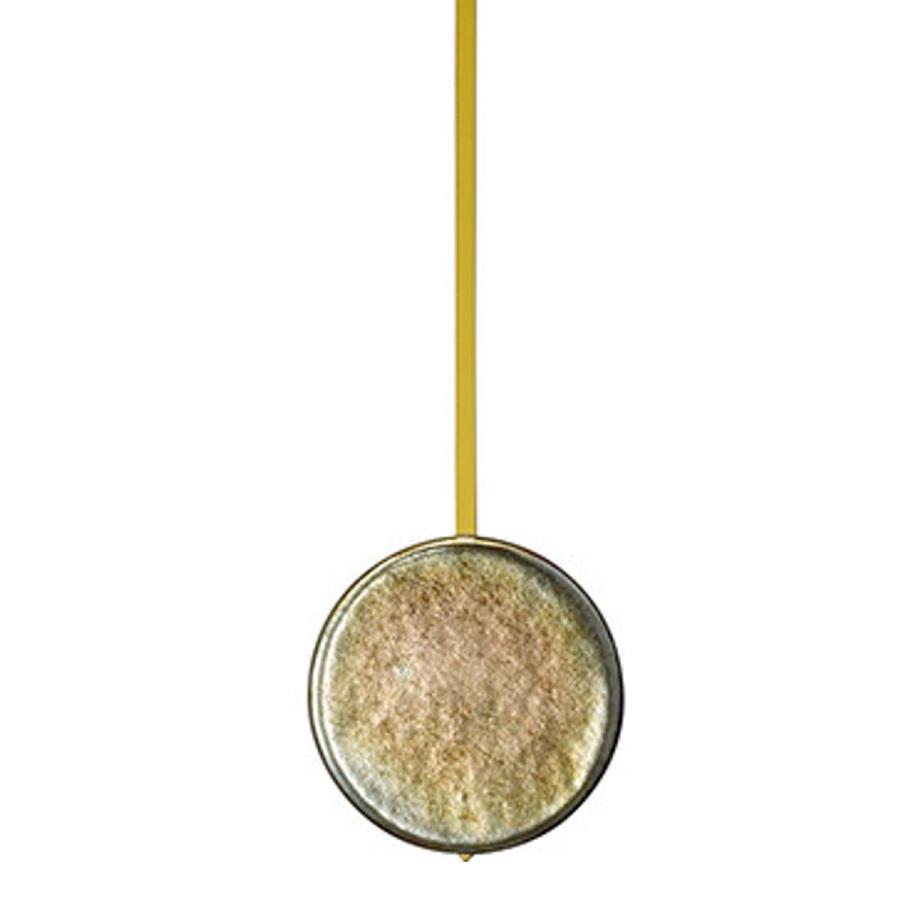 掛け時計 振り子 アントニオ・ザッカレラ アナログ Z945 （ 時計